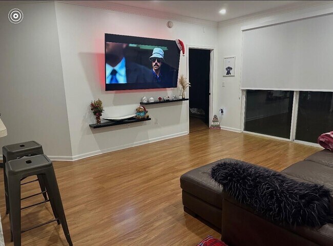 Foto del edificio - 4404 SW 160th Ave