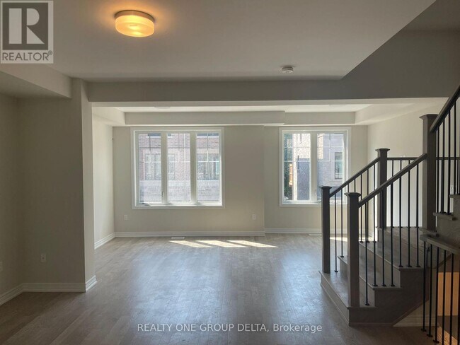 Building Photo - 57 Folcroft St