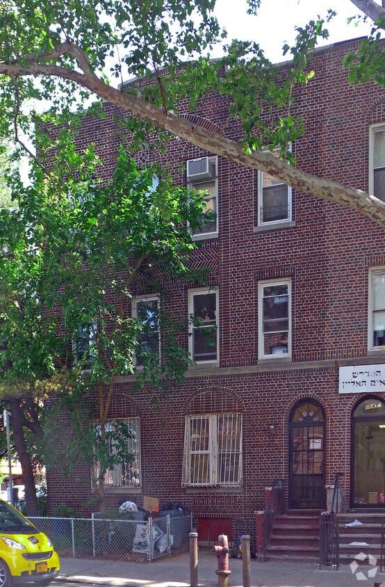 1043 50th St, Brooklyn, NY 11219 1043 50th St Brooklyn, NY Apartments for Rent in Brooklyn