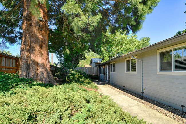 Foto del edificio - 6 SE 136th Ave