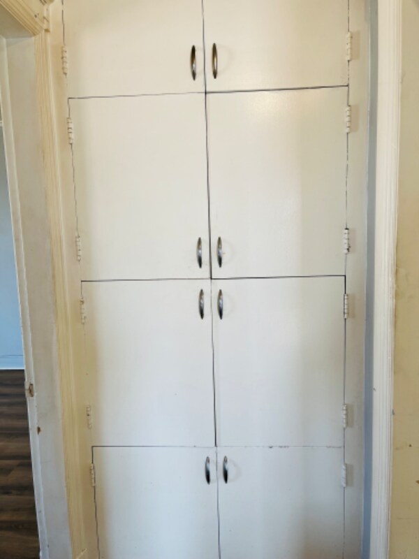 531 S Oak Ave, Owatonna, MN 55060 House Rental in Owatonna, MN