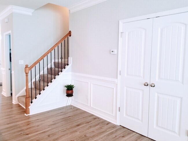 Foto del edificio - 1029 E Ocean View Ave