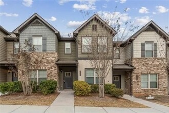 Building Photo - 2994 Bayrose Cir