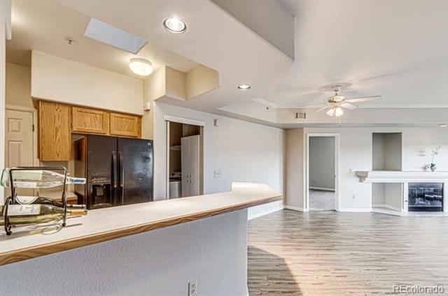 Foto del edificio - 940 Plum Creek Pkwy