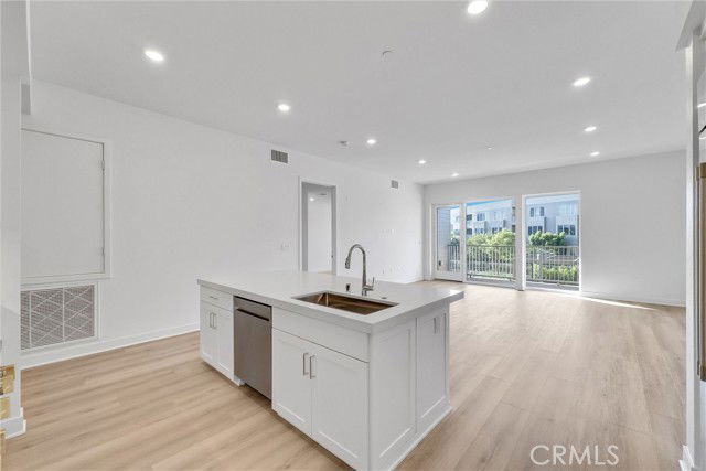 Foto del edificio - 4302 Rivington