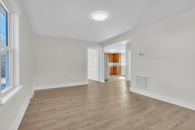 Foto del edificio - 2 Dunlap St