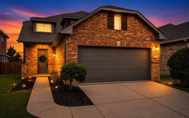 Building Photo - 1709 Belton Dr