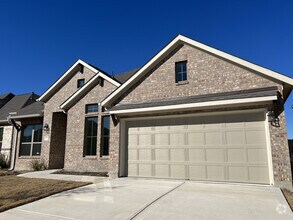 Building Photo - 3712 Fieldfare Dr