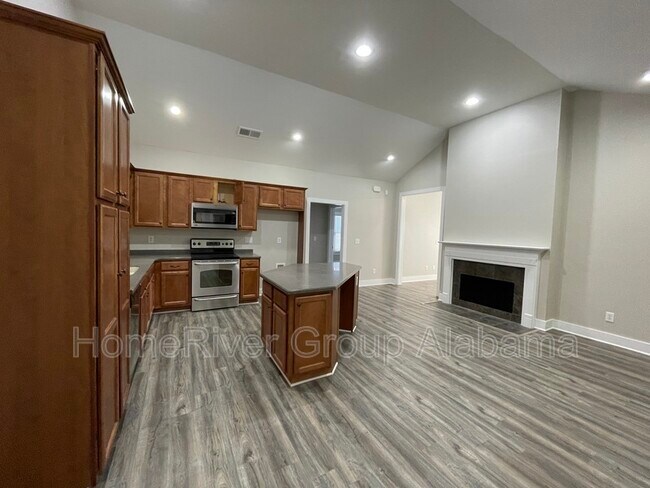 Building Photo - 214 Chesser Loop Rd