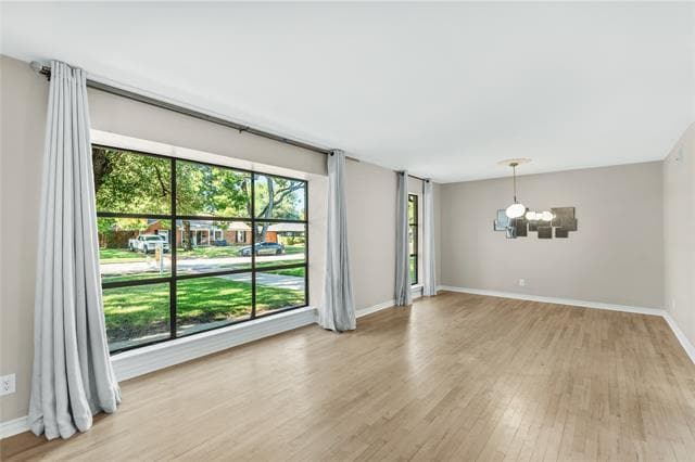 Foto del edificio - 3527 Vinecrest Dr