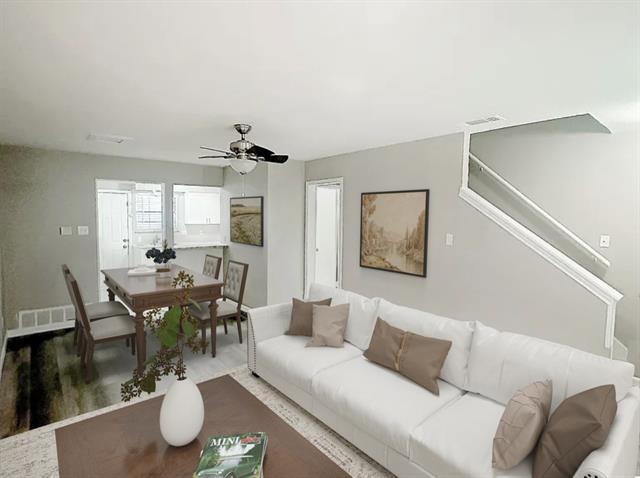Foto del edificio - 2722 Wimbledon Ct