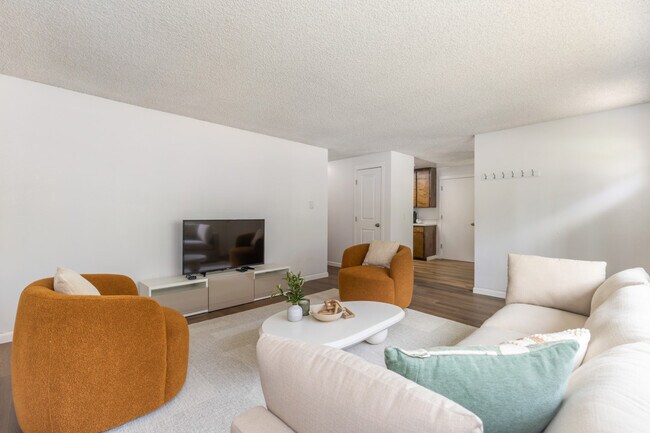 Foto del edificio - 15706 Ash Way