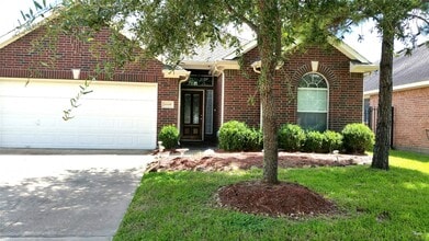 Building Photo - 10430 Lyndon Meadows Dr