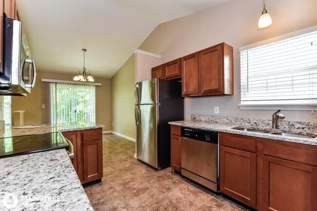 Foto del edificio - 1942 Mare Ave, Indianapolis, IN 46203