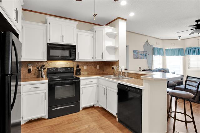 Building Photo - 2164 Tanglewood Blvd