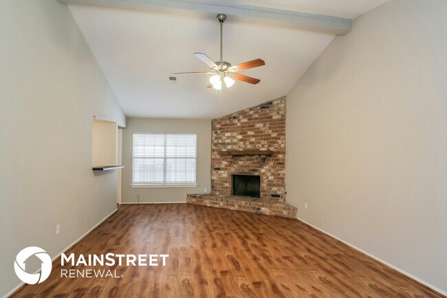 Foto del edificio - 173 Maple Branch St