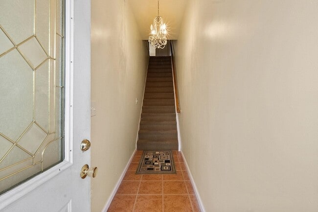 Photo - 155 Arlington Ave House