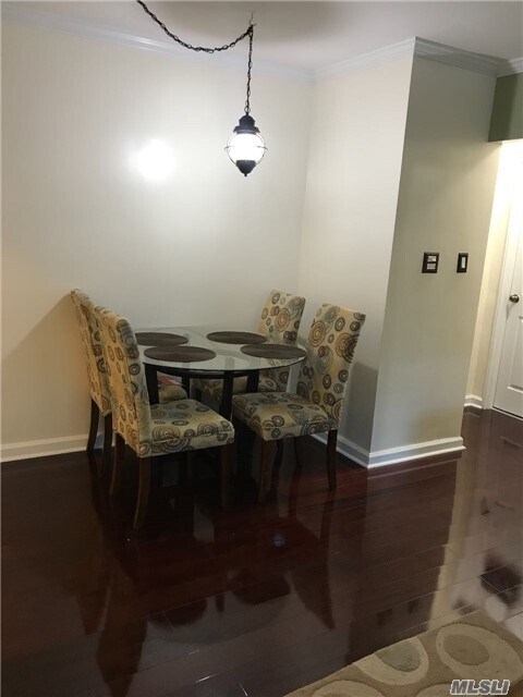 Foto del edificio - 78-36-78147 147th St