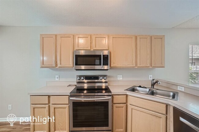 Building Photo - 647 Whitetail Loop