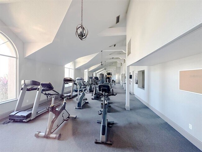 Foto del edificio - 5124 Conroy Rd