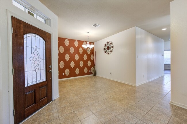 Foto del edificio - 1130 Glenwood Canyon Ln