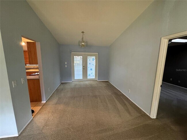Building Photo - 2089 Winningway St