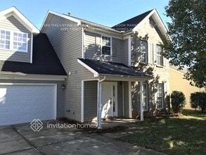 Building Photo - 7609 Saddle Trail Ln