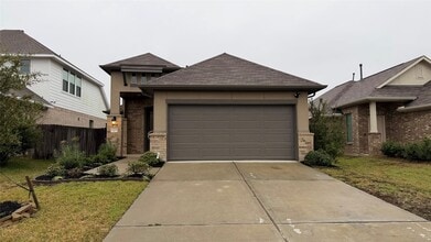 Building Photo - 20538 Laila Manor Ln