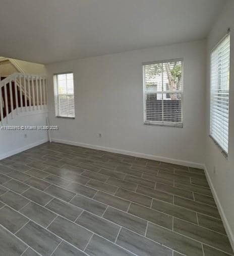 Building Photo - 8154 NW 107th Path