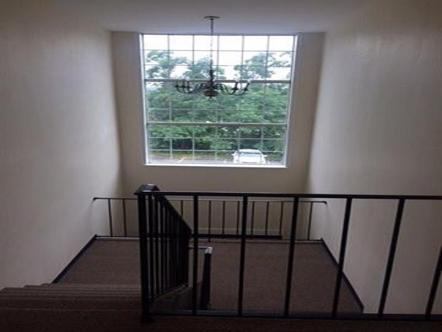 Building Photo - 8 Louisburg Square