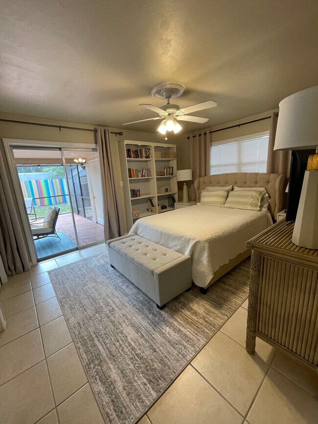 Foto del edificio - 3461 Brink Cir