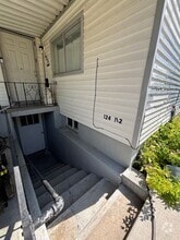 Building Photo - 344 1/2-124 1/2 McKinley Ave