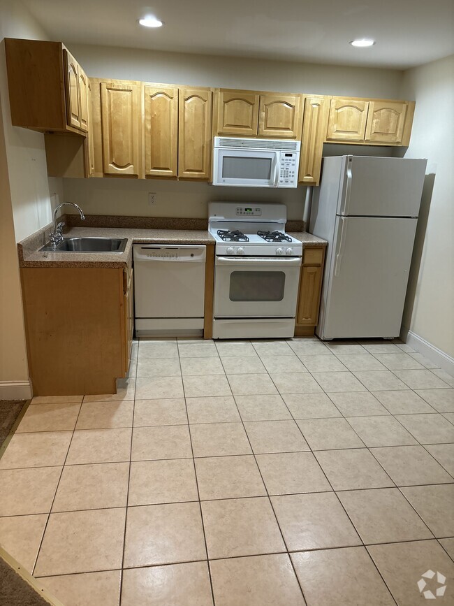 Apartments For Rent in Caldwell, NJ 59 Rentals