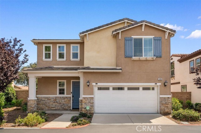 Primary Photo - 1406 Girona Dr