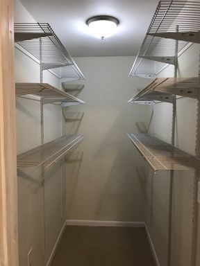 Foto del edificio - 4 Bedroom House in Oakdale Farms - Sec 8 OK