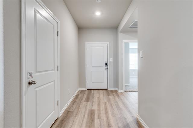 Foto del edificio - 269 Cal Frd Dr