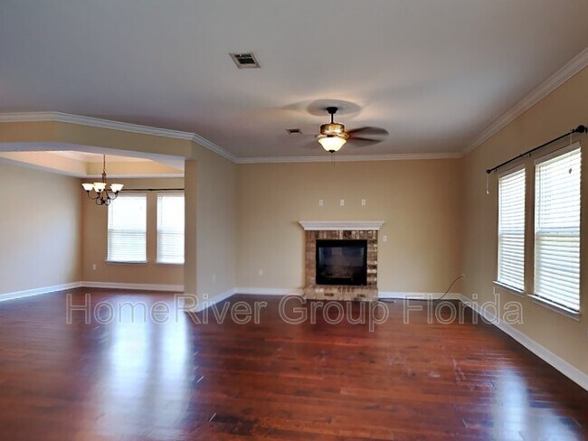 Building Photo - 4438 Mirada Way