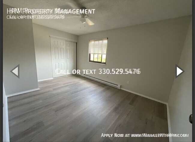 Foto del edificio - 1017 Howe Ave