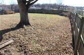 Primary Photo - 3 br, 2 bath House - 17817 Aqueduct Dr