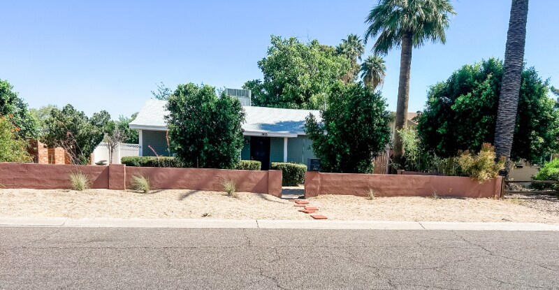 Foto principal - 1430 E Meadowbrook Ave