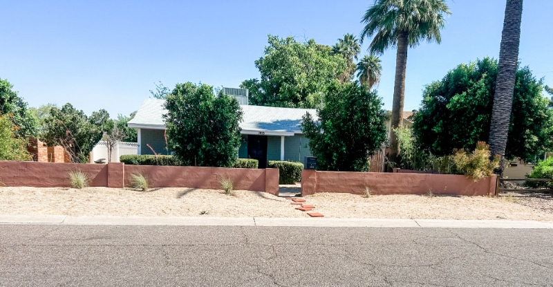 Photo - 1430 E Meadowbrook Ave (Phoenix, AZ)
