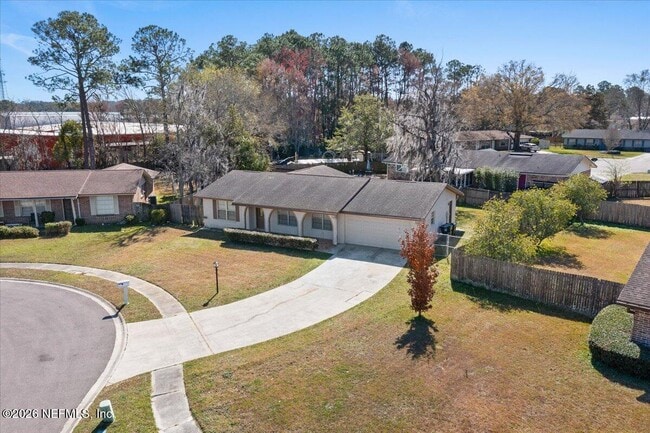 Building Photo - 1691 Balsa Ct