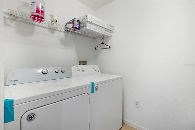 Building Photo - 17104 Carrington Park Dr
