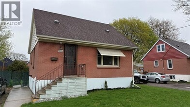 Building Photo - 478 INDIAN Rd