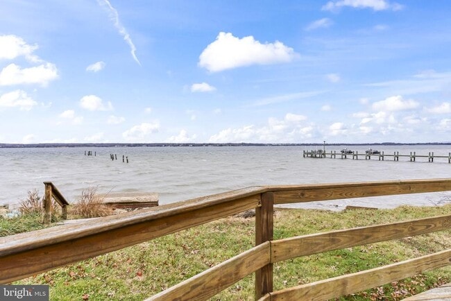 Building Photo - 25001 Half Pone Point Rd