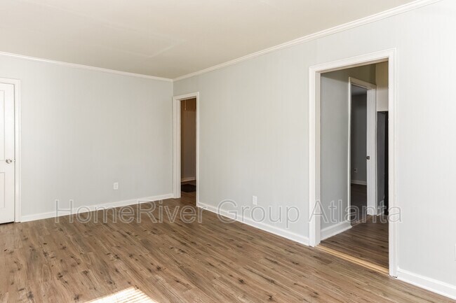 Foto del edificio - 4640 City View Dr