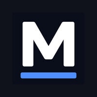 Property Management Company Logo