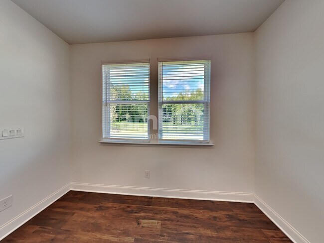 Foto del edificio - 1903 Mossy Boulder Ct