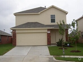 Building Photo - 2805 Coyote Ridge Dr
