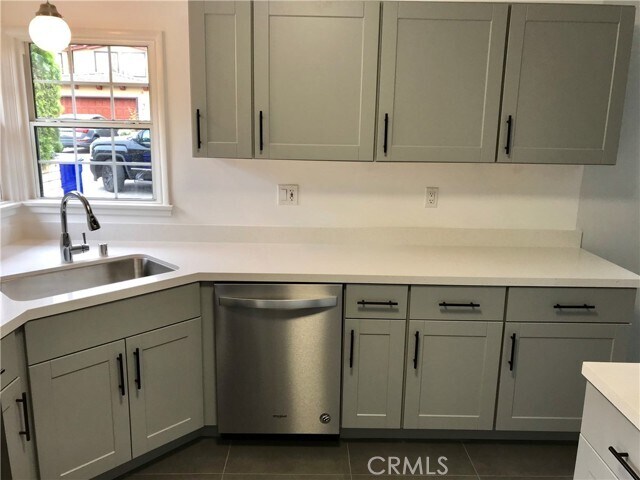 Foto del edificio - 1121 9th St